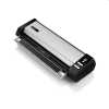PLUSTEK Scanner MobileOffice D430 MOBILEOFFICE-D430 Technikai adatok