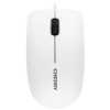 MOUSE Cherry MW1000 Optikai USB fehér