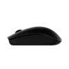 MOUSE Cherry MW2400 Optikai Wireless Fekete