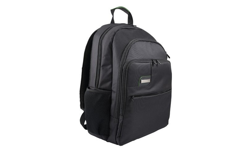 Notebook Modecom Hátizsák 15-16  Phoenix - Már nem forgalmazott termék fotó, illusztráció : MODPHOENIX156