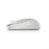 Vezetéknélküli egér Dell Premier MS7421W fehér MOUSEMS7421W Technikai adatok