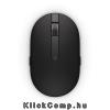 Vezetéknélküli rádiós egér Dell Wireless Mouse - WM326