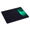 Egérpad DEEPCOOL MOUSE-PAD