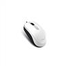 Egér USB Genius DX-120 fehér MOU-DX-120-WHITE Technikai adatok