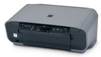 Canon PIXMA multifunkciós fotó, illusztráció : MP160