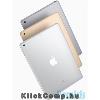 APPLE iPad 9,7 32GB WiFi + Cellular