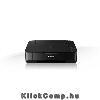 Canon Színes Multi nyomtató 4,8 7ppm, 4800x1200dpi, 100 lap, USB MP230 Technikai adatok