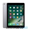 APPLE iPad 9,7 128GB WiFi + Cellular