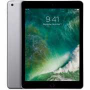 APPLE iPad 9,7" 32GB WiFi - Asztroszürke