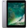 APPLE iPad 9,7 32GB WiFi - Asztroszürke