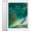 APPLE iPad 9,7 32GB WiFi - Ezüst