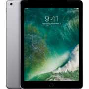 APPLE iPad 9,7" 128GB WiFi - Asztroszürke