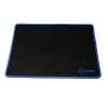Egérpad MARWUS MP323 gamer egérpad (350 × 250 mm) MP323 Technikai adatok