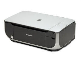 Canon PIXMA multifunkciós 1 év fotó, illusztráció : MP470