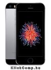 Apple Iphone SE 128GB Asztroszürke