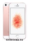 Apple Iphone SE 128GB Rozéarany sz