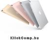 Apple iPad Pro 10,5 256 GB Wi-Fi