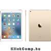Apple iPad Pro 10,5 256 GB Wi-Fi