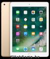 APPLE iPad 9,7 128GB WiFi + Cellular