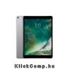 Apple iPad Pro 10,5 512GB WiFi Asztro