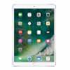 Apple 10,5 iPad Pro 512 GB Wi-Fi