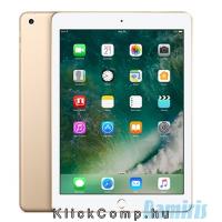 APPLE iPad 9,7" 32GB WiFi - Arany