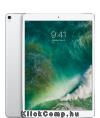 Apple iPad Pro 10,5 256GB WiFi +
