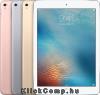 Apple iPad Pro 10,5 256 GB Wi-Fi