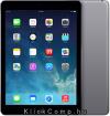 Apple iPad Pro 10,5 512GB WiFi Cellul