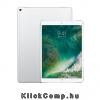 Apple iPad Pro 10,5 512GB WiFi Cellul