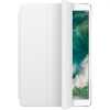 Apple iPad Pro 10,5 Smart Cover fehér