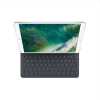 Apple iPad Pro 10,5" Smart Keyboard magyar kiosztással