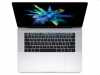 Apple MacBook Pro laptop 15,4 Retina Touch