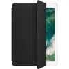 Apple iPad Pro 12,9 bőr Smart Cover