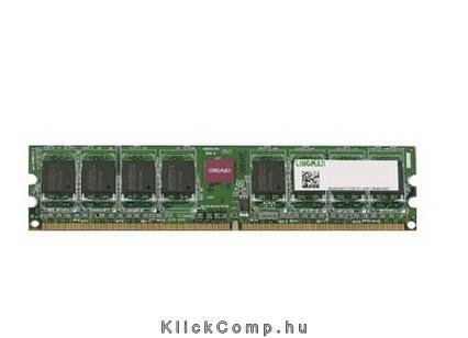 512MB/400MHz DDR memória fotó, illusztráció : MPXC