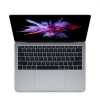 Apple MacBook Pro 13,3" Retina i5 8GB 128GB Intel Iris Plus 640 ezüst notebook MPXR2MG_A