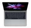 Apple Macbook PRO notebook 13,3 Retina i5
