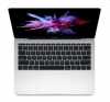 Apple Macbook PRO laptop 13,3 Intel Core