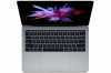 Apple MacBook Pro notebook 13,3 Retina i5