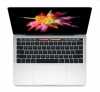 Apple MacBook Pro notebook 13,3 Retina Touch