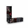 Egérpad Gaming M Black Gembird MP-GAME-M Technikai adatok