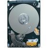 500GB 2.5'' laptop HDD 8MB 5400RPM SATA 3 Gb s TOSHIBA Mobile MQ01ABF050 Technikai adatok