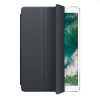 Apple iPad Pro 10,5 Smart Cover széns
