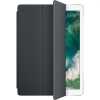 Apple iPad Pro 12,9 Smart Cover széns