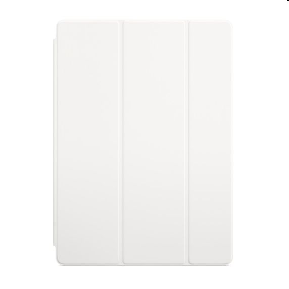 Apple iPad Pro 12,9  Smart Cover fehér fotó, illusztráció : MQ0H2ZM_A