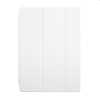 Apple iPad Pro 12,9 Smart Cover fehér