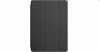 Apple iPad 9.7 Smart Cover szénszürke (5.