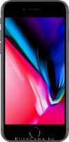 Apple iPhone 8 64GB Asztroszürke m