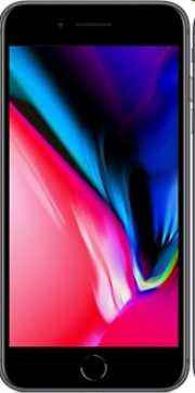 Apple iPhone 8 Plus 64GB Asztroszürke Vásárlás MQ8L2 Technikai adat