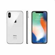 Apple iPhone X 64GB silver (ezüst) Vásárlás MQAD2 Technikai adat